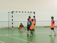 IMG_9237